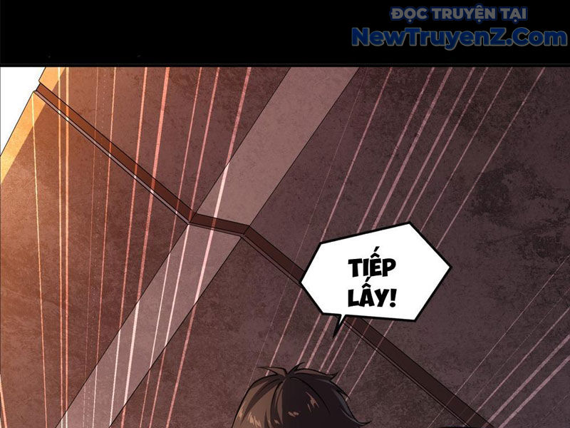 Cương Thiết Khế Ước chapter 26 - Trang 116
