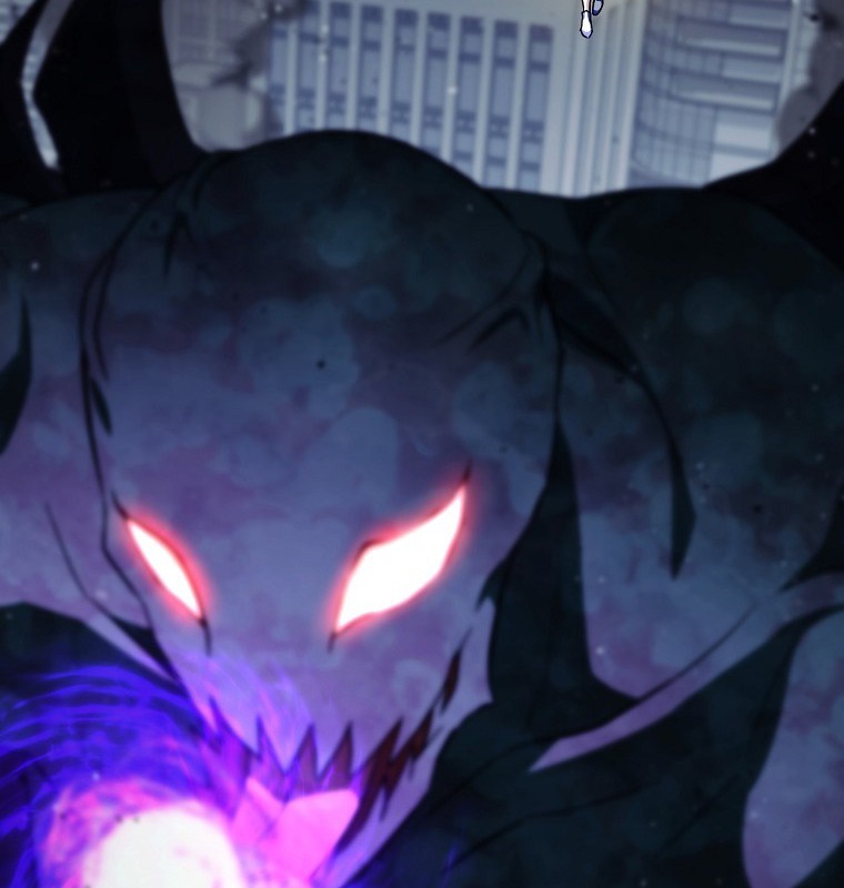 Cẩm nang dành cho top ranker chapter 31 - Trang 185