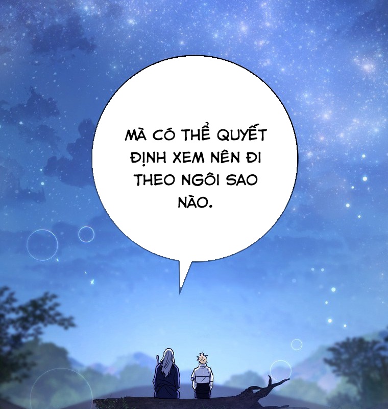 Cẩm nang dành cho top ranker chapter 31 - Trang 148
