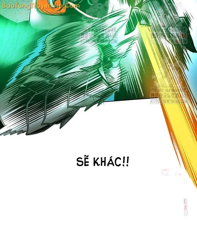 Nhân Trùng Đại Chiến chapter 159 - Trang 103