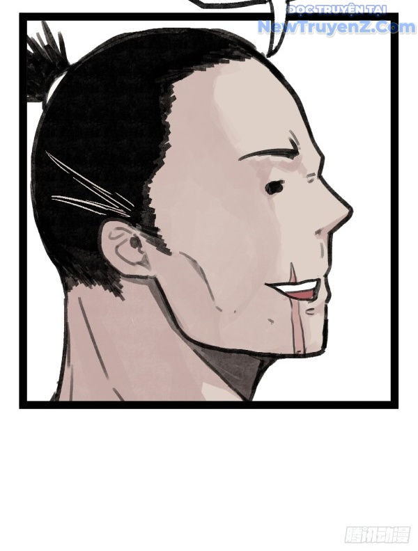 Hiệp Khách Hành Bất Thông chapter 24 - Trang 18