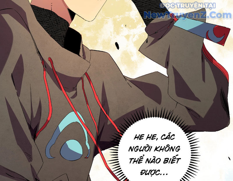 Cấm Chú Sư Mạnh Nhất Lịch Sử chapter 1 - Trang 149