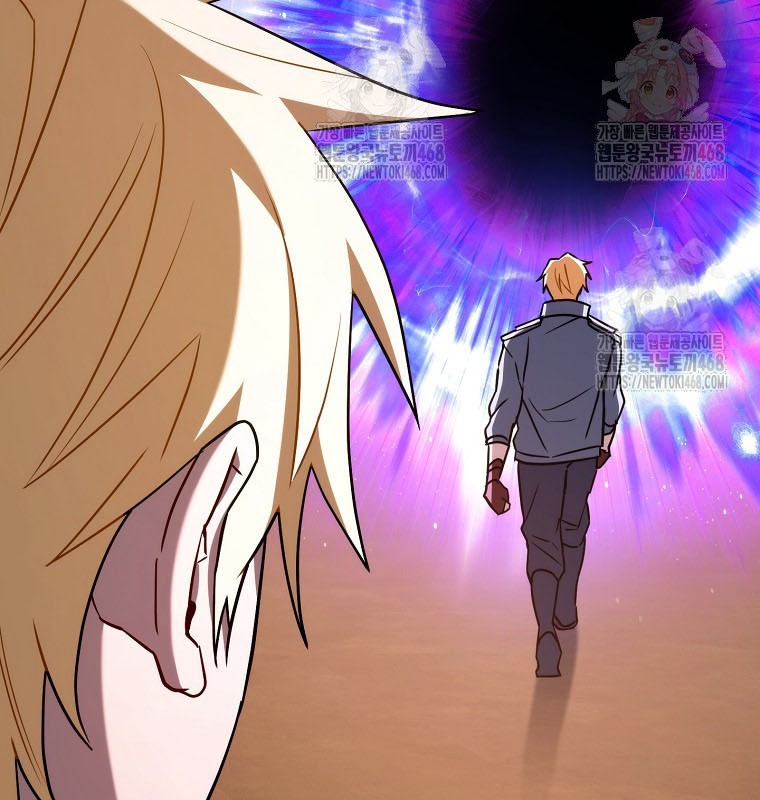 Cẩm nang dành cho top ranker chapter 32 - Trang 33