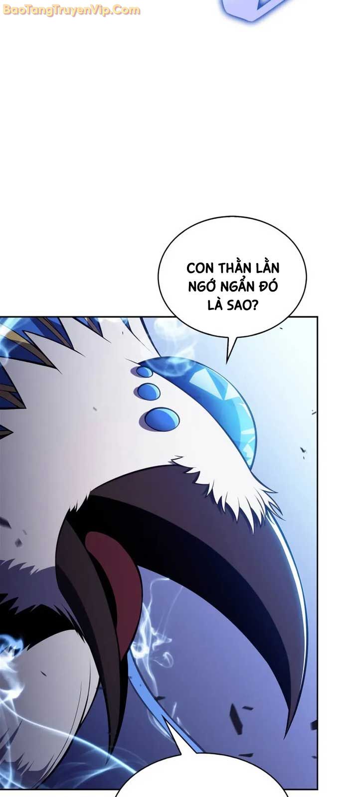 Tôi Là Tân Thủ Có Cấp Cao Nhất chapter 206 - Trang 55