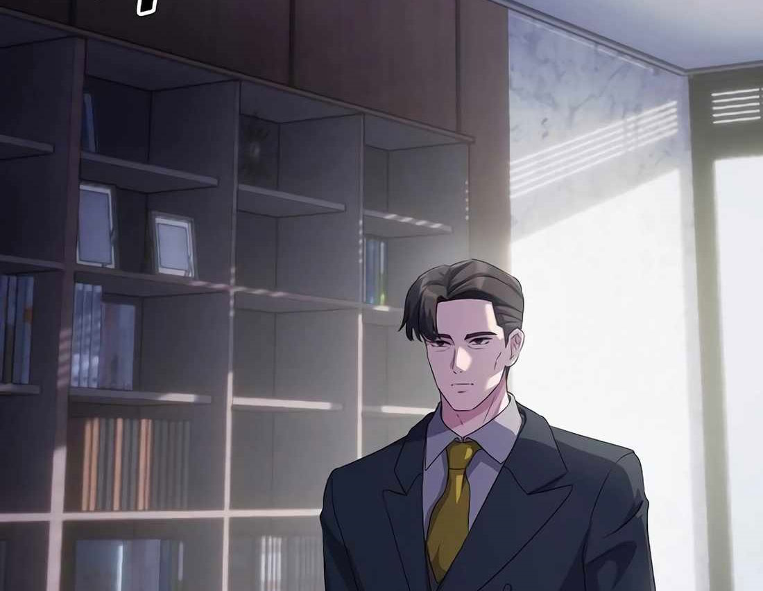 Đi Lên Từ Đáy Xã Hội chapter 20 - Trang 160