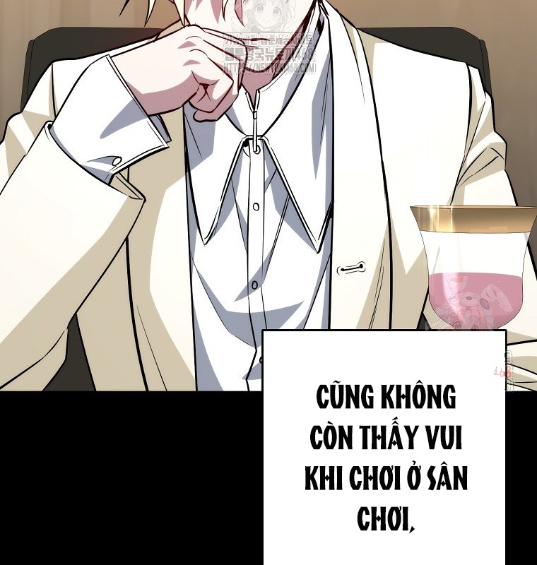 Cẩm nang dành cho top ranker chapter 31 - Trang 110
