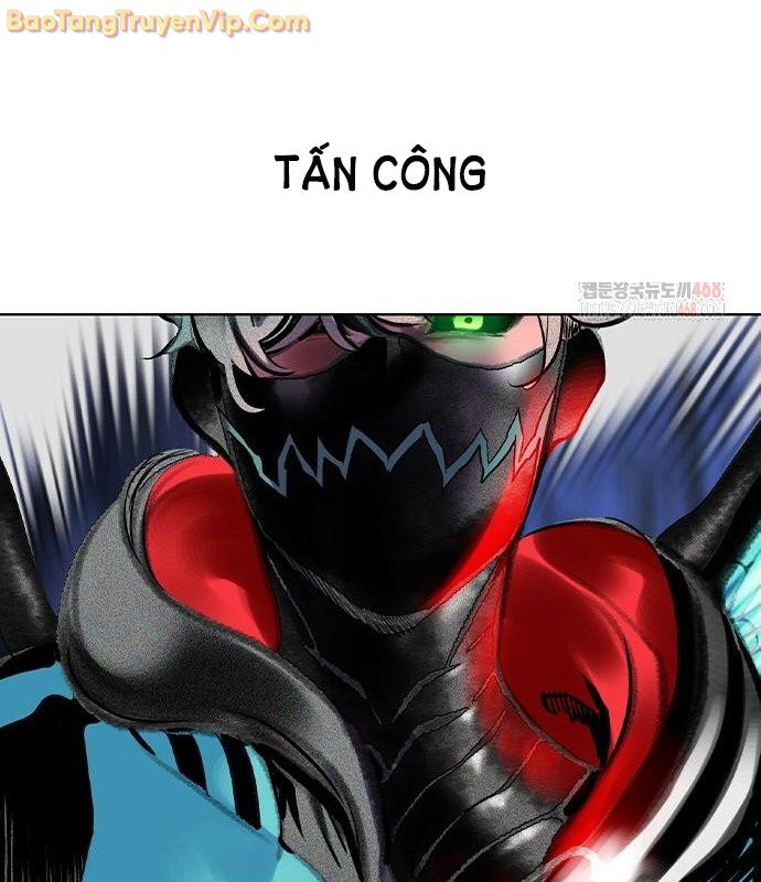 Nhân Trùng Đại Chiến chapter 159 - Trang 236