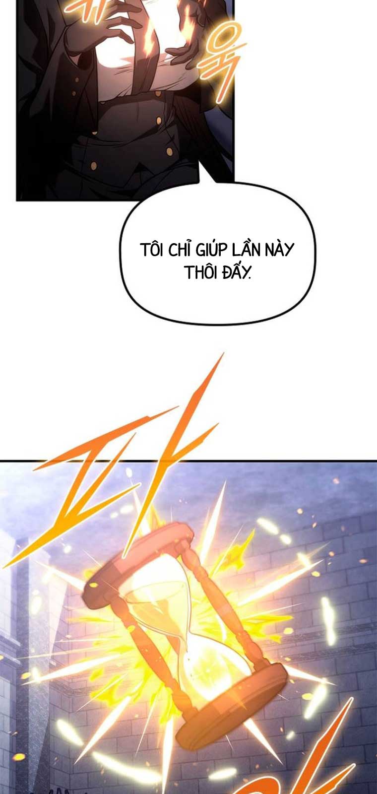 Thiếu Gia Chủ Của Gia Tộc Tử Linh Sư chapter 25 - Trang 62