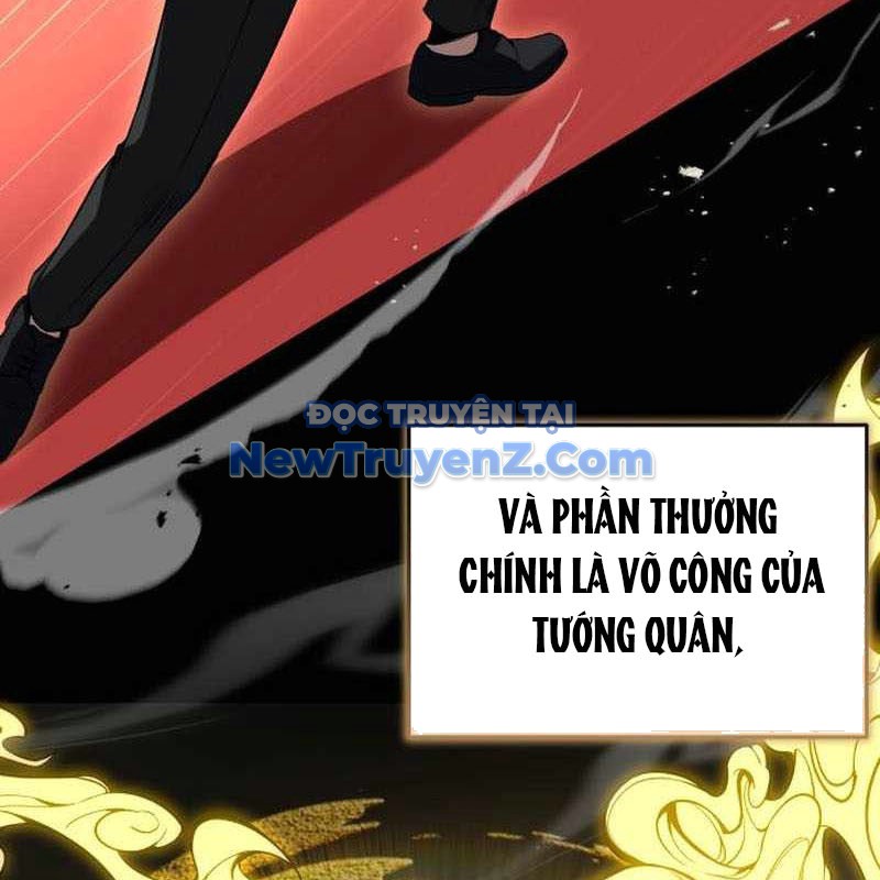 Kim Chiến Sĩ: Hành Trình Xây Dựng Đặc Tính chapter 39 - Trang 230
