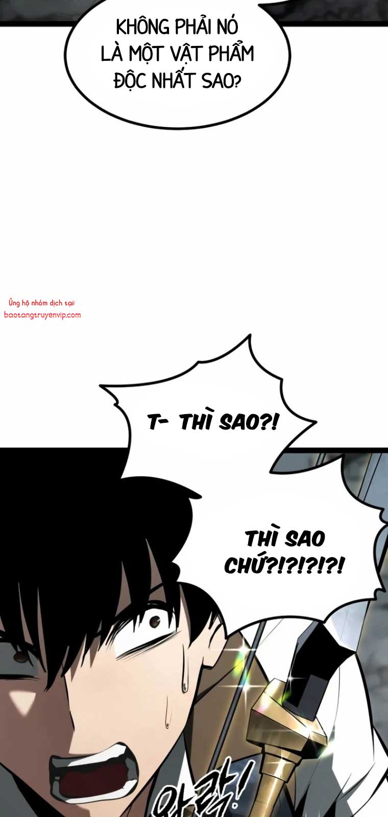 Goblin Cấp 999 chapter 6 - Trang 35
