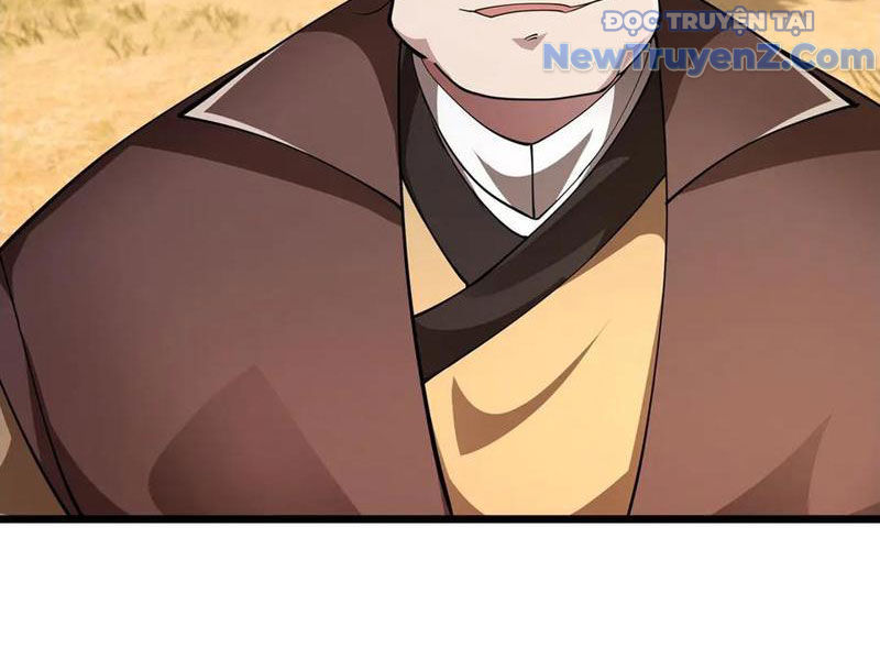 Ngủ say vạn cổ: Xuất thế quét ngang chư thiên chapter 103 - Trang 31
