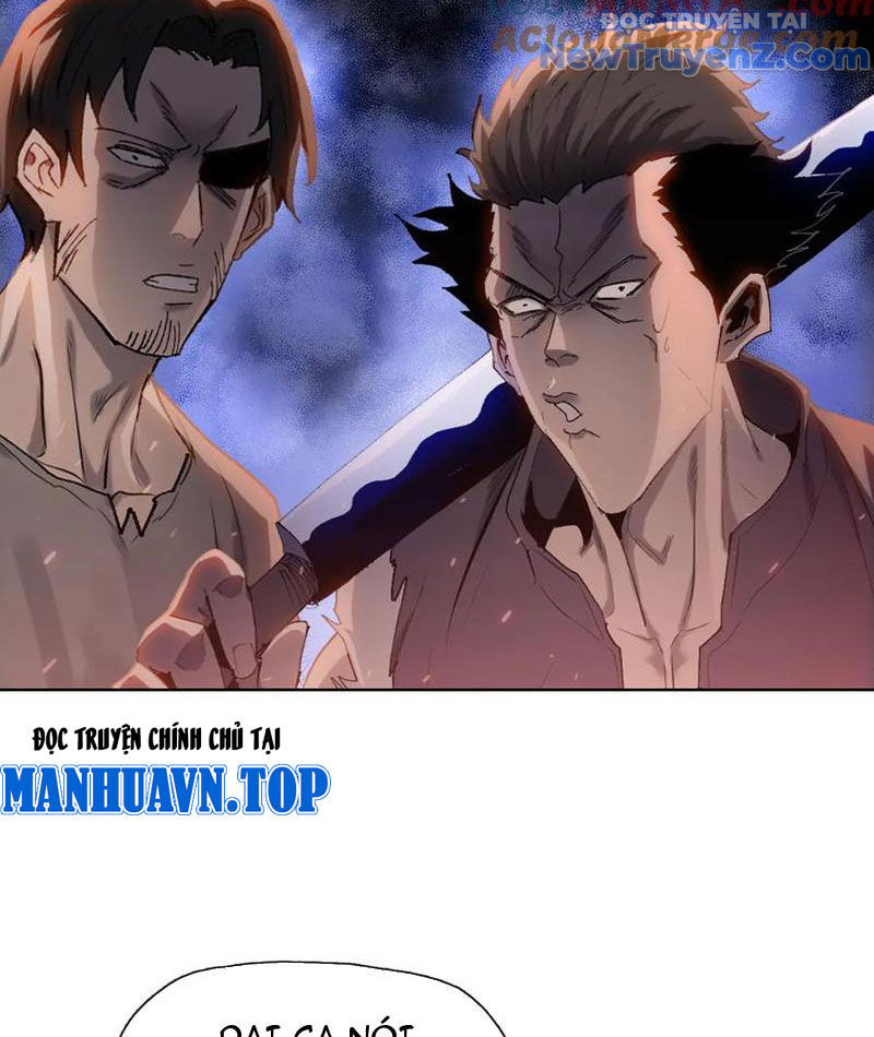 Kẻ Tàn Nhẫn Ngày Tận Thế: Bắt Đầu Dự Trữ Hàng Tỷ Tấn Vật Tư chapter 67 - Trang 6