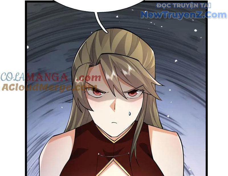 Ngủ say vạn cổ: Xuất thế quét ngang chư thiên chapter 103 - Trang 99