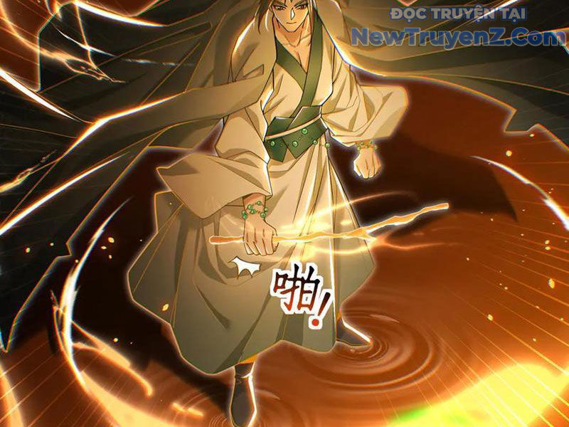 Giết Ta Thêm Mấy Lần Ta Liền Vô Địch chapter 76 - Trang 34
