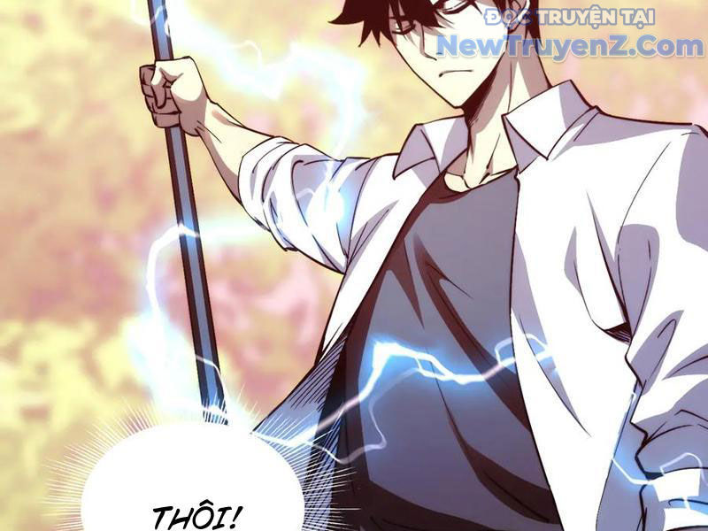 Mạt Thế: Nhân Hoàng Phiên Mời Chư Vị Nữ Đồ Đệ Nhập Tọa chapter 12 - Trang 52