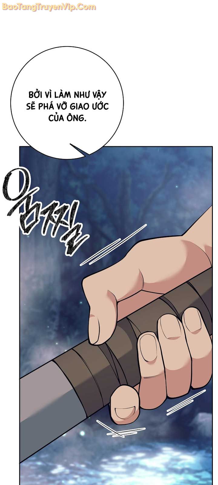 Đứa Con Ngoài Giá Thú Có Khả Năng Hấp Thụ Vũ Khí chapter 30 - Trang 48