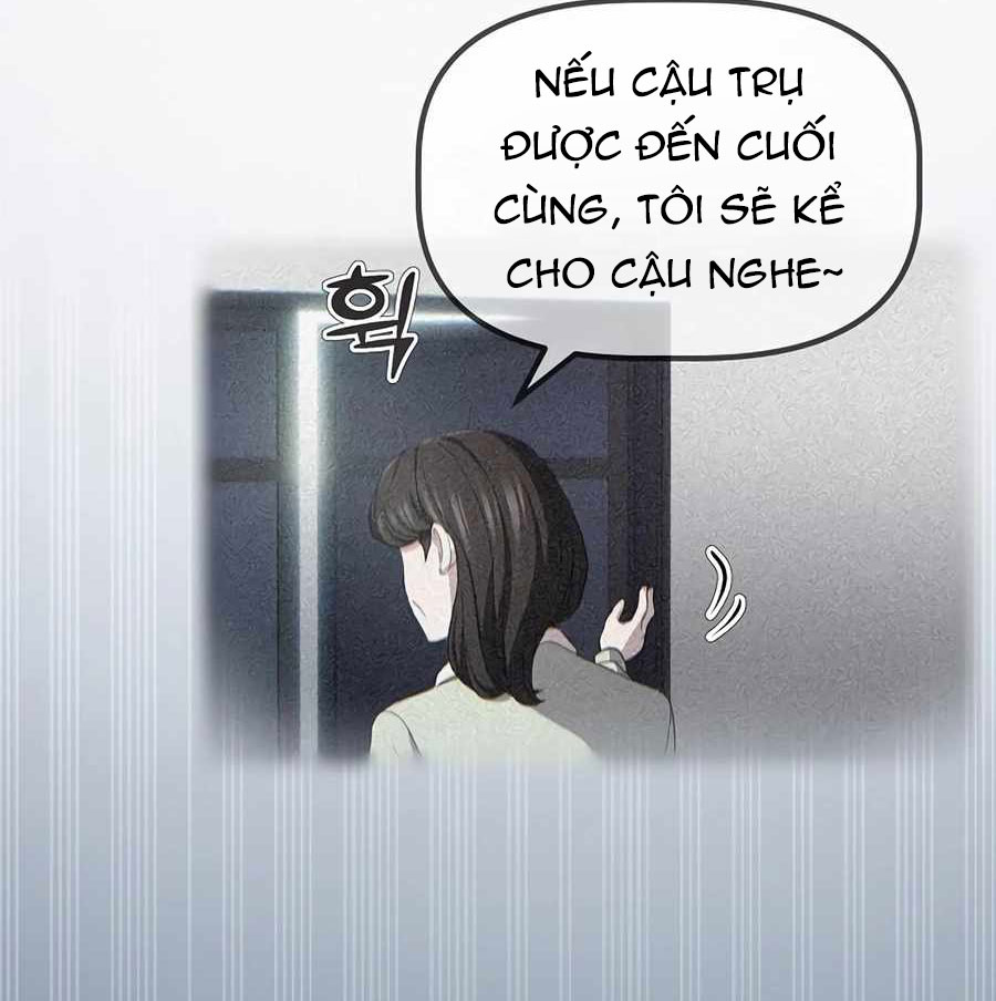 Đi Lên Từ Đáy Xã Hội chapter 24 - Trang 122