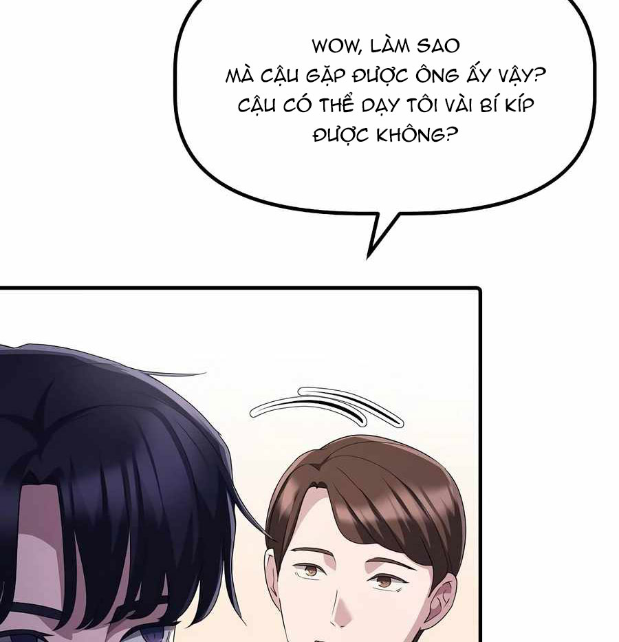 Đi Lên Từ Đáy Xã Hội chapter 22 - Trang 57