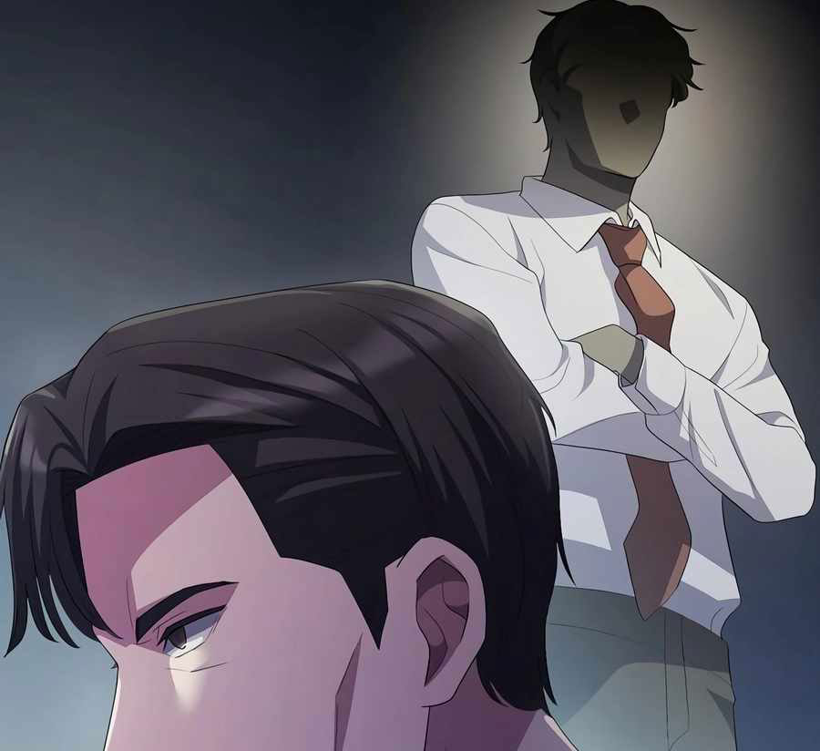 Đi Lên Từ Đáy Xã Hội chapter 22 - Trang 166