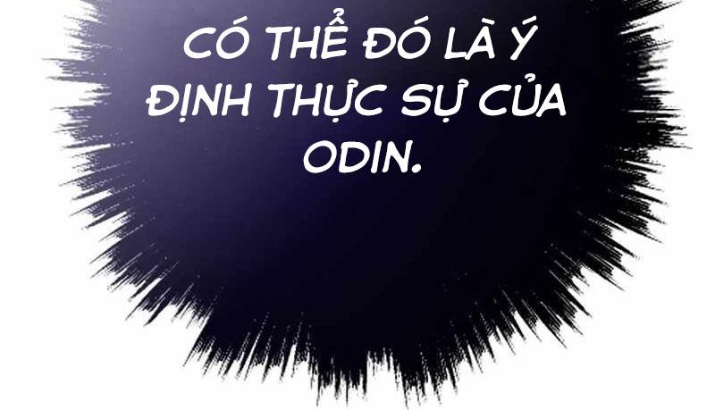 Hồi Quy Giả chapter 132 - Trang 148
