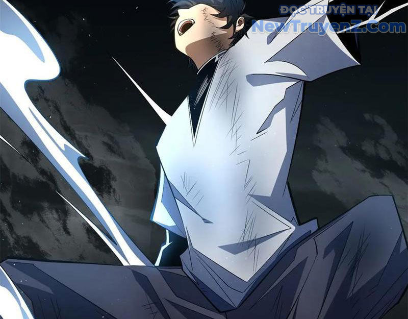 Ta Thành Vương Giả Từ Khắc Kim chapter 30 - Trang 14