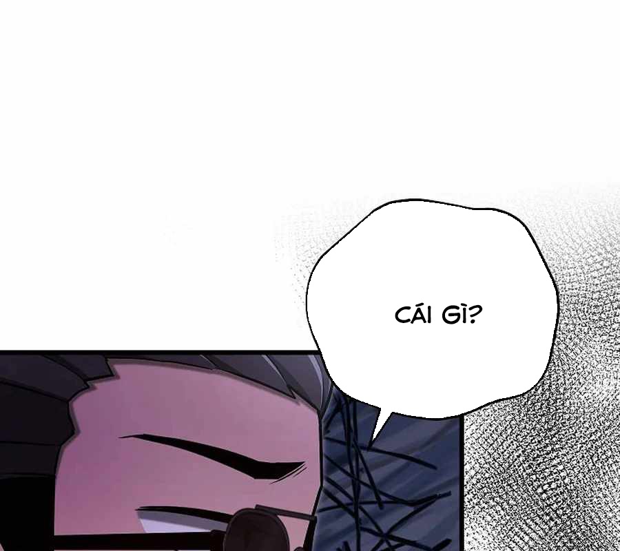 Cách Một Tử Linh Sư Cấp Thảm Họa Nghỉ Hưu chapter 36 - Trang 28