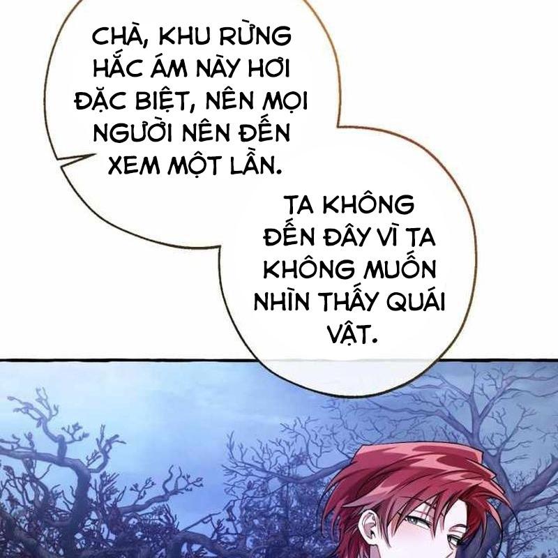 Phế Vật Dòng Dõi Bá Tước chapter 151 - Trang 95