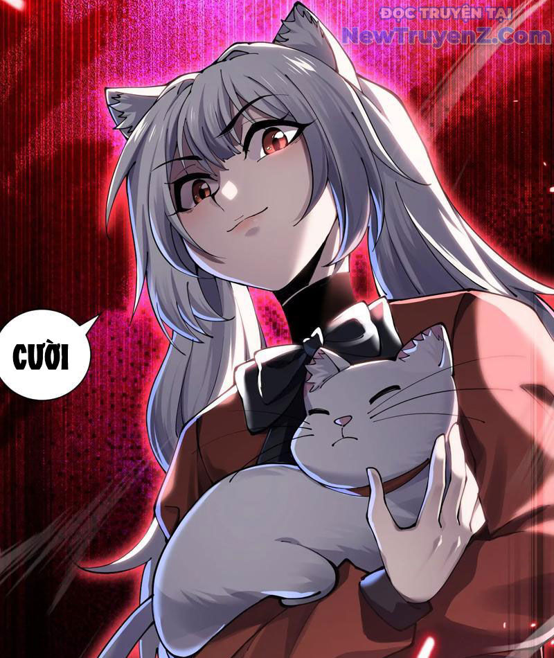 Công hội Kỳ Lân chapter 6 - Trang 69
