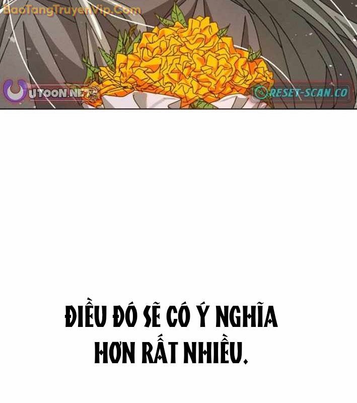 Kẻ Chôn Cất Quái Vật chapter 7 - Trang 227