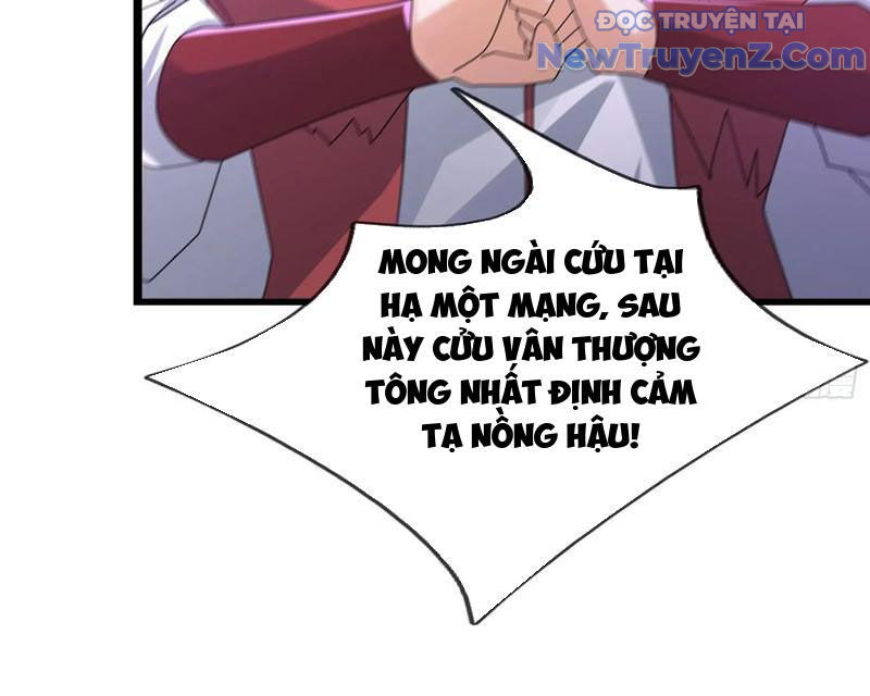 Tiên Làm Nô Thần Là Bộc, Đại Đế Làm Chó Giữ Nhà chapter 52 - Trang 122