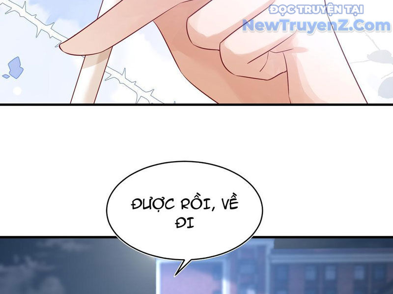 Bắt Đầu Có Vô Số Vật Tư, Ta Khiến Nữ Thần Hối Hận chapter 37 - Trang 18
