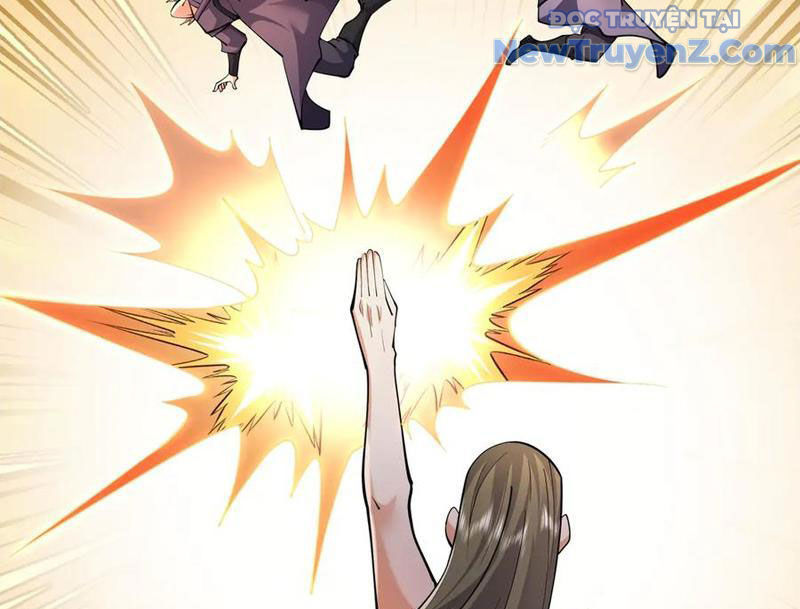 Ngủ say vạn cổ: Xuất thế quét ngang chư thiên chapter 103 - Trang 27