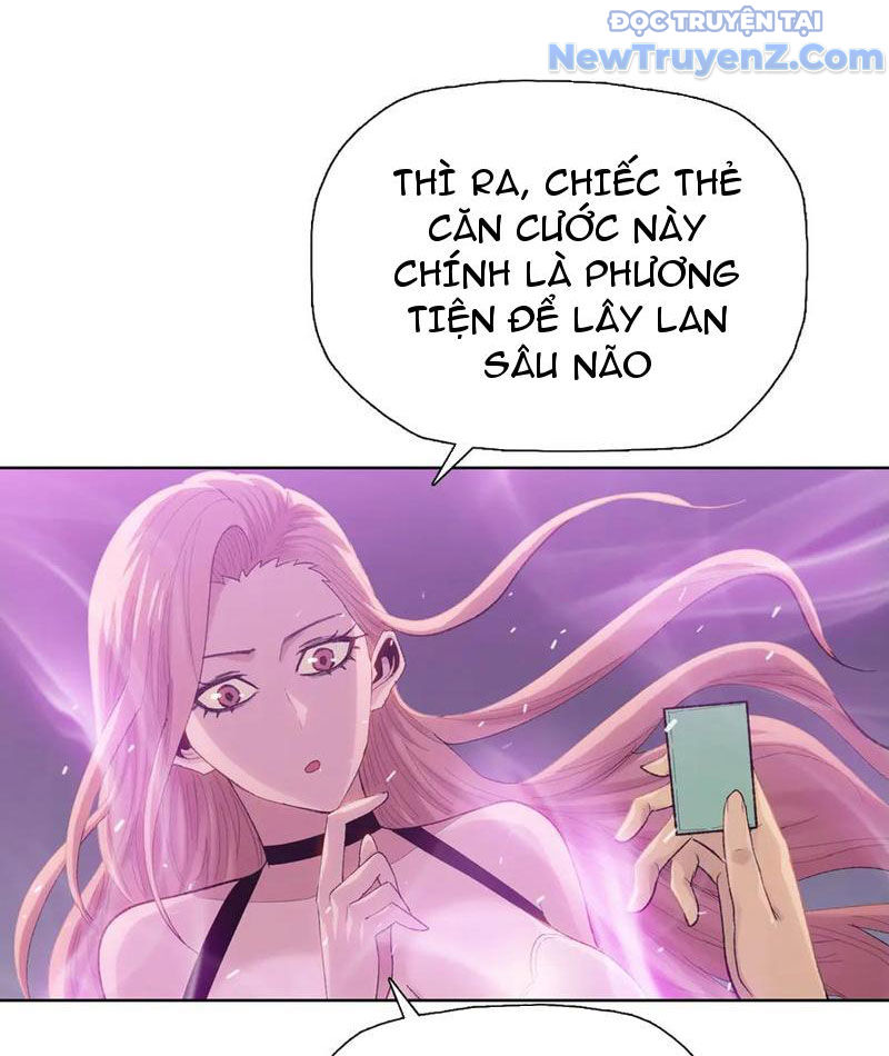 Kẻ Tàn Nhẫn Ngày Tận Thế: Bắt Đầu Dự Trữ Hàng Tỷ Tấn Vật Tư chapter 67 - Trang 42