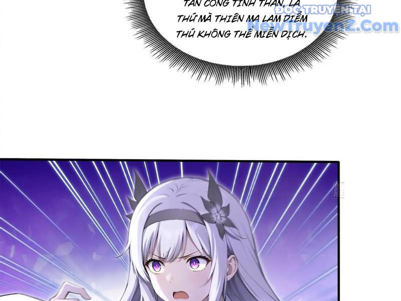 đệ Nhất Ngự Thú Sư chapter 59 - Trang 53