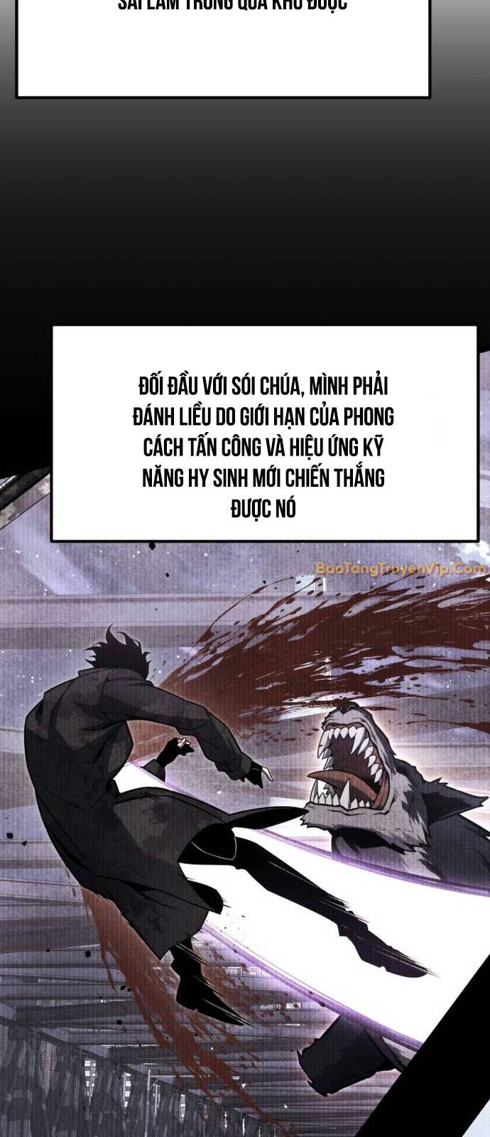 Player Phàm Thực chapter 18 - Trang 47