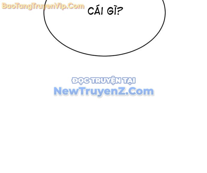 Cây Xẻng Xúc Được Mọi Thứ chapter 9 - Trang 96