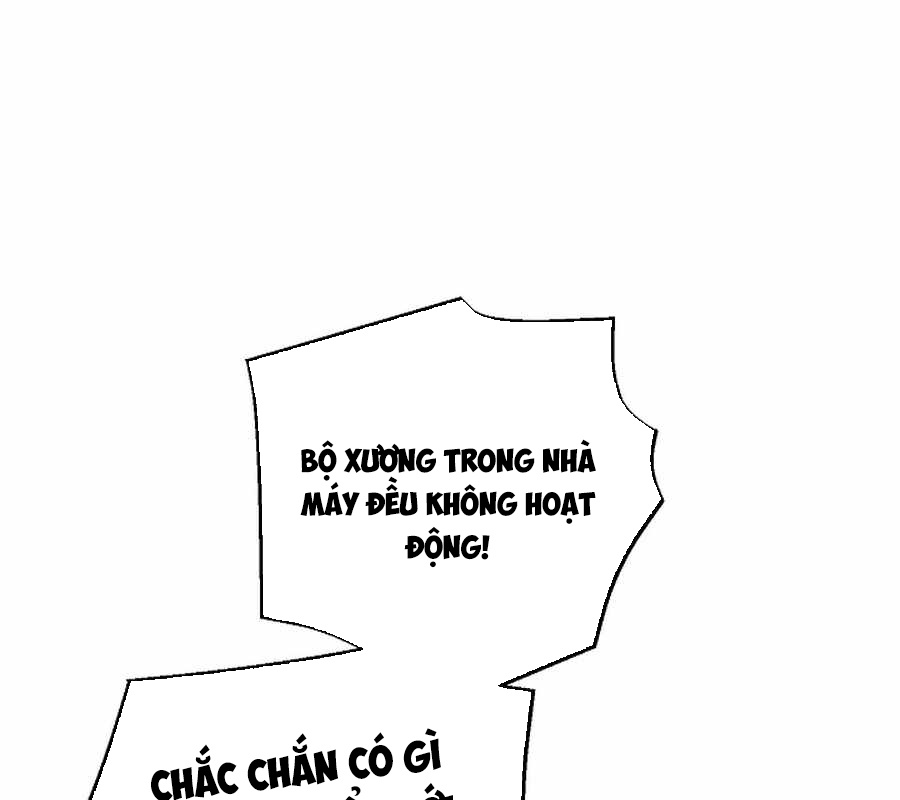 Cách Một Tử Linh Sư Cấp Thảm Họa Nghỉ Hưu chapter 36 - Trang 117