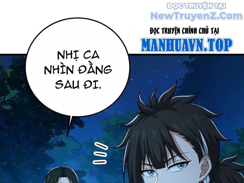 Giết Ta Thêm Mấy Lần Ta Liền Vô Địch chapter 76 - Trang 75