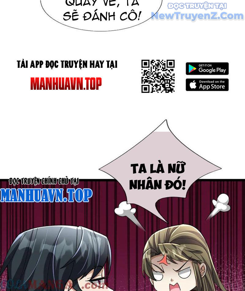 Ngủ say vạn cổ: Xuất thế quét ngang chư thiên chapter 102 - Trang 95