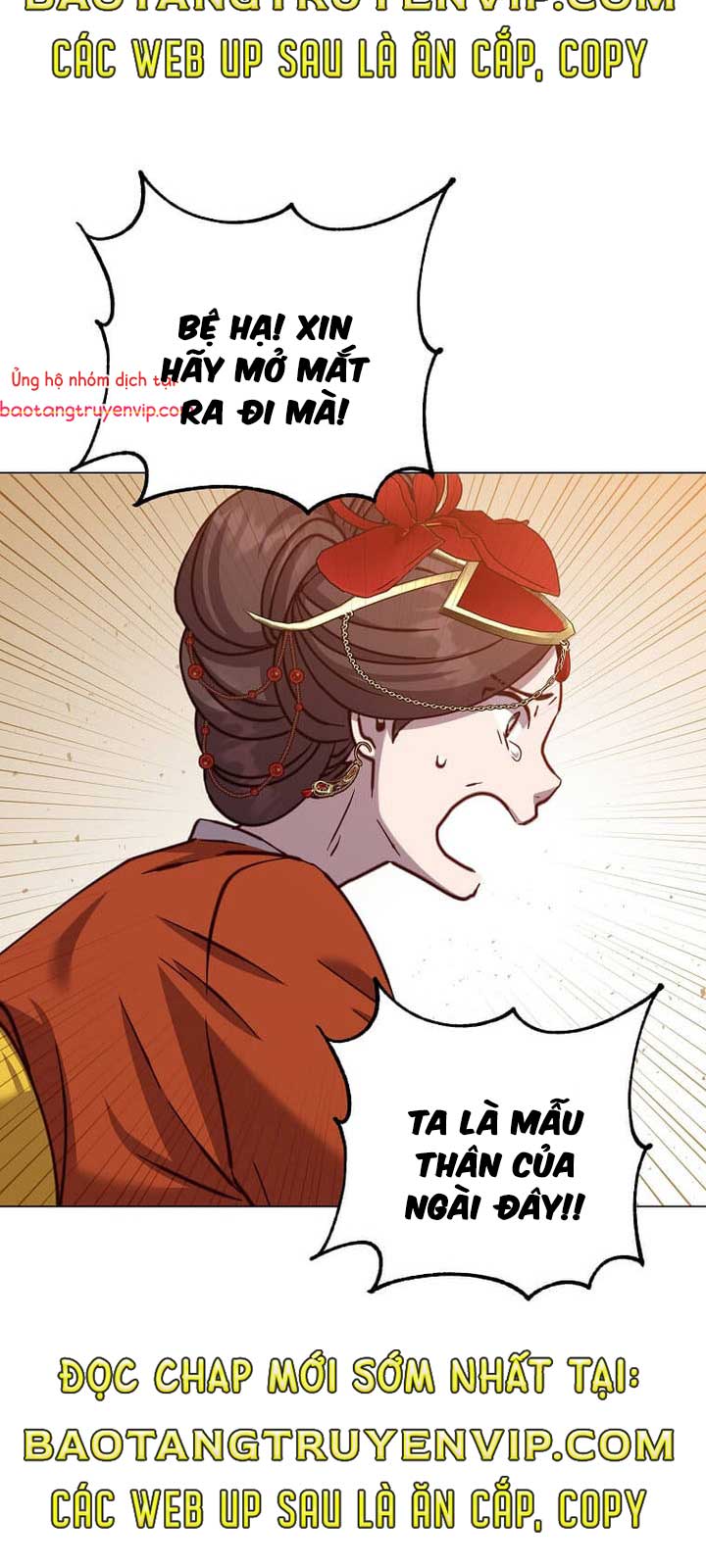 Anh Hùng Mạnh Nhất Trở Lại chapter 203 - Trang 59