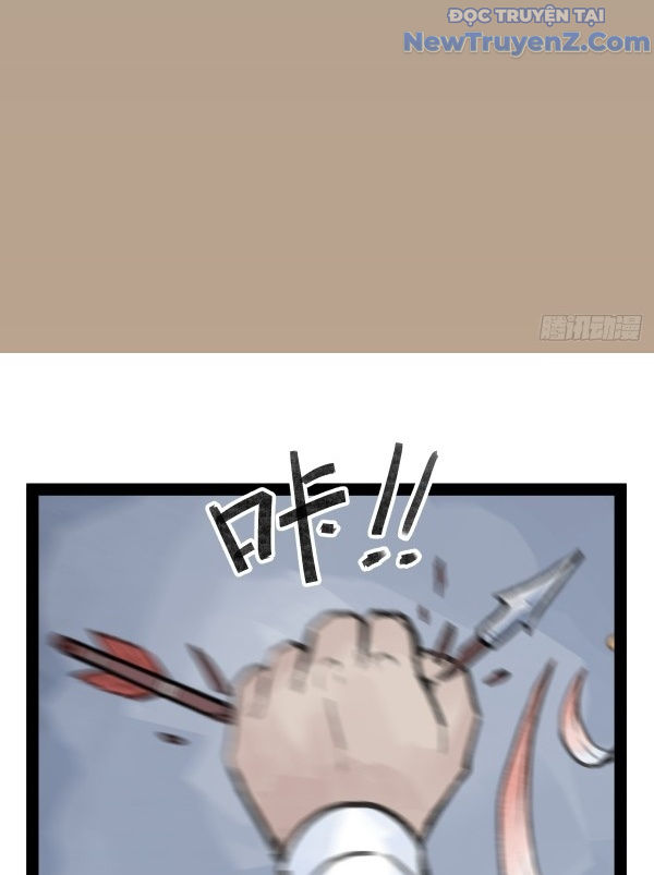 Hiệp Khách Hành Bất Thông chapter 24 - Trang 5