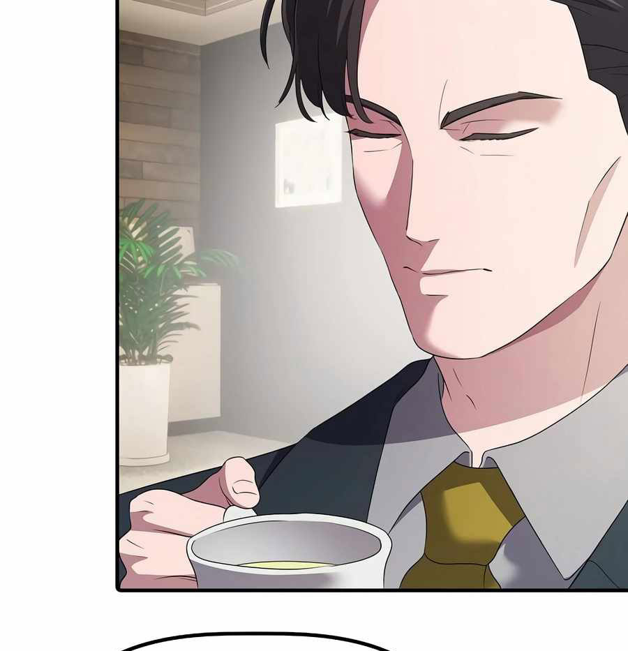 Đi Lên Từ Đáy Xã Hội chapter 22 - Trang 100