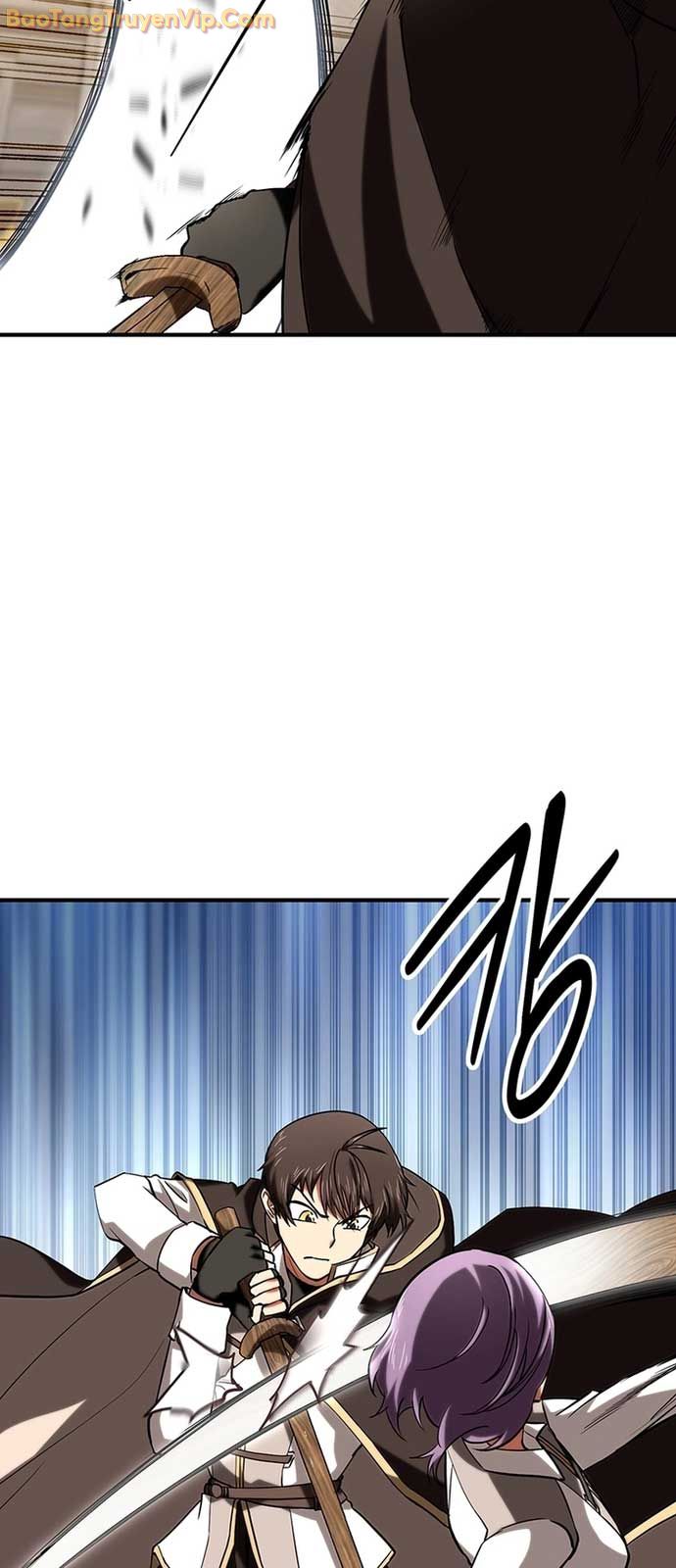 Nhân Vật Phụ Trong Thế Giới Điên Loạn chapter 15 - Trang 52