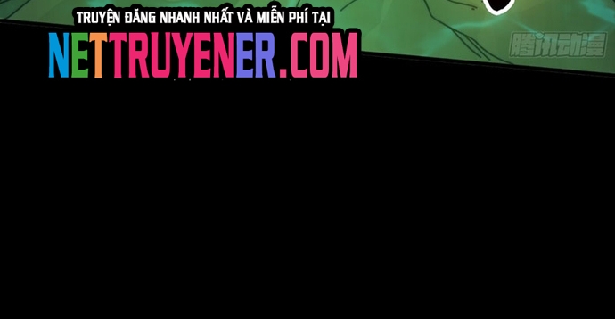Trò Chơi Của Nhà Vua Chapter 18 - Trang 10