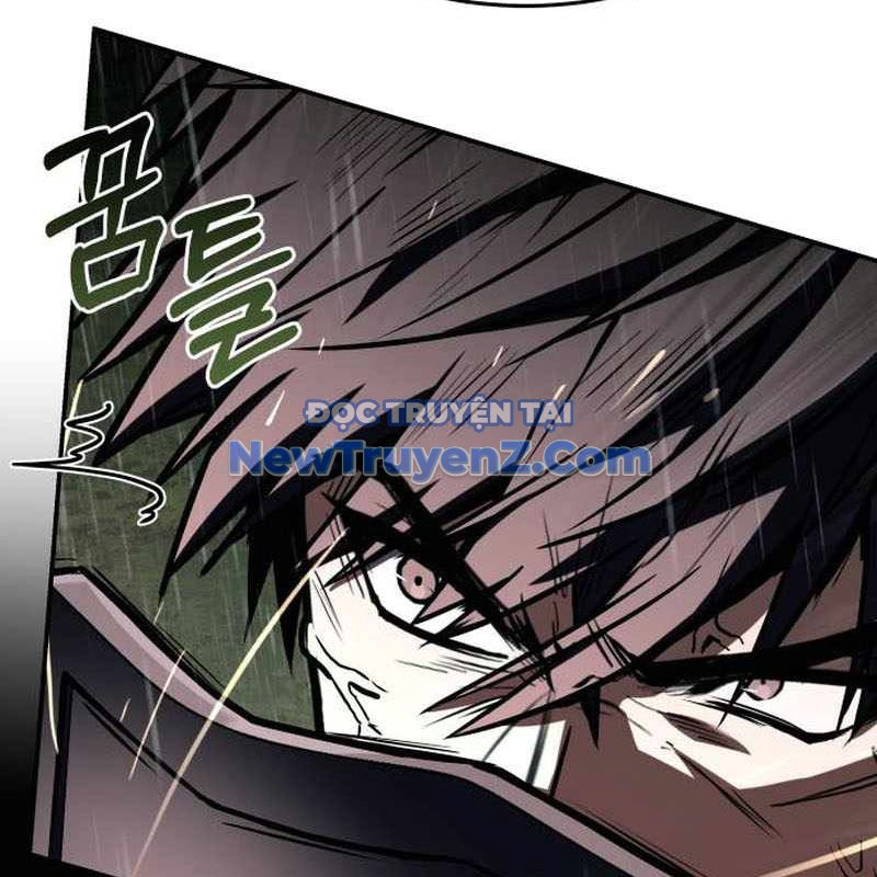 Kim Chiến Sĩ: Hành Trình Xây Dựng Đặc Tính chapter 39 - Trang 74