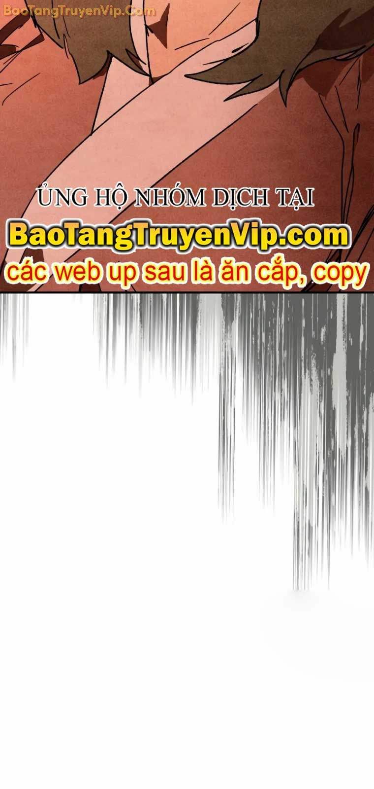 Vị Thần Trở Lại chapter 128 - Trang 65
