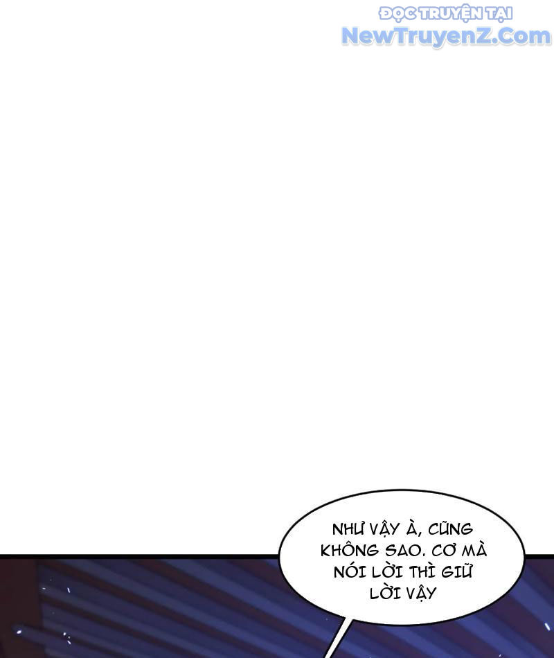 Công hội Kỳ Lân chapter 3 - Trang 54
