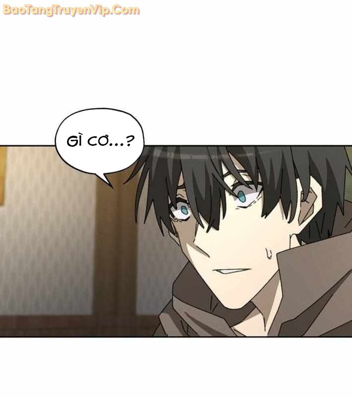 Kẻ Chôn Cất Quái Vật chapter 7 - Trang 79