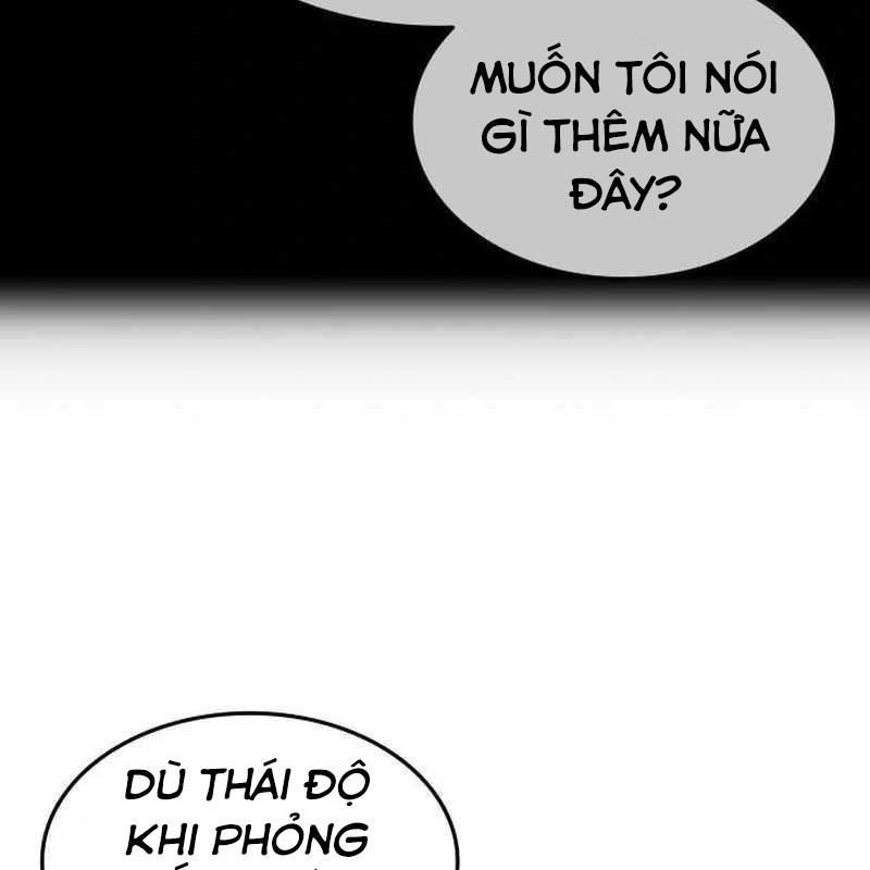 Thiên Phú Bóng Đá, Tất Cả Đều Là Của Tôi! chapter 93 - Trang 39