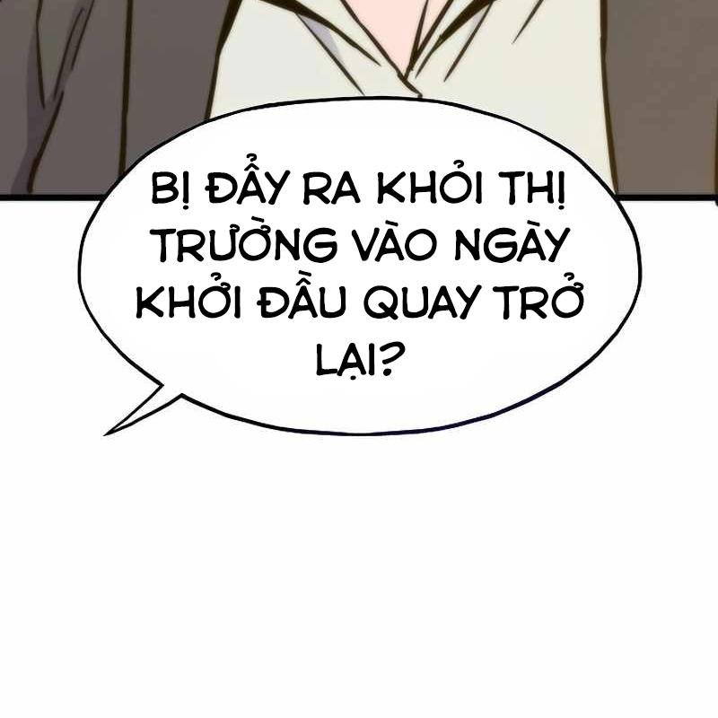 Hồi Quy Giả chapter 132 - Trang 105